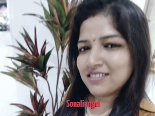 Sonaliangel