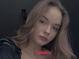 Sophiahils