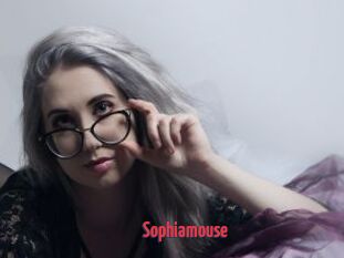 Sophiamouse