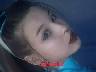 Sophiawallac