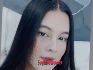 Sophiiewoods