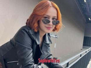 Sophiwhites
