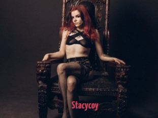 Stacycoy