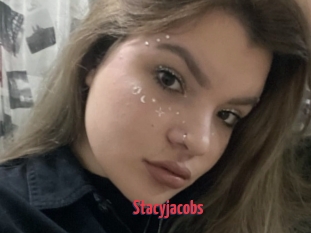 Stacyjacobs