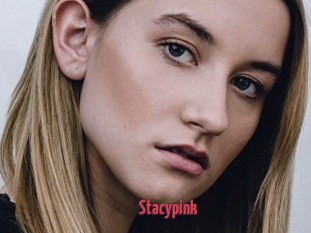 Stacypink