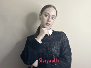 Stacywatts