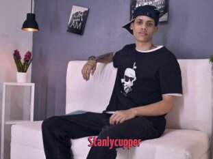 Stanlycupper