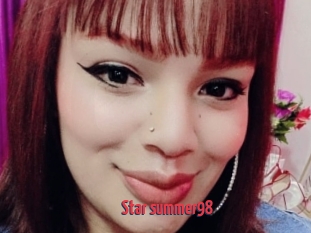 Star_summer98