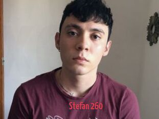 Stefan_260