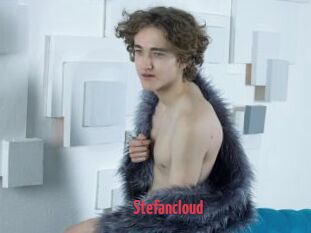 Stefancloud