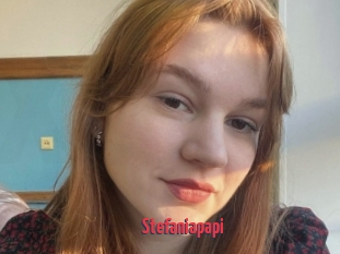 Stefaniapapi