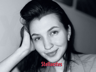 Stellaestes