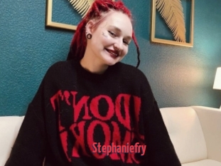 Stephaniefry