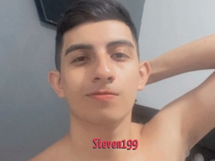 Steven199