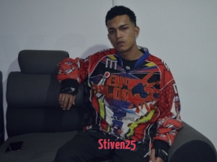 Stiven25