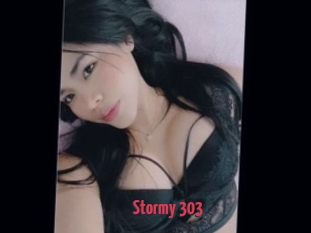 Stormy_303