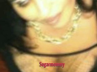 Sugarmommy