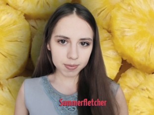 Summerfletcher