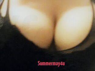 Summermay4u