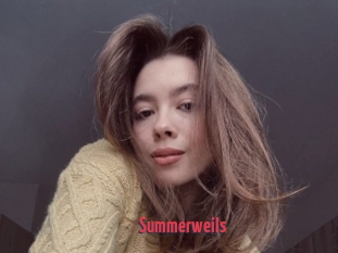 Summerweils