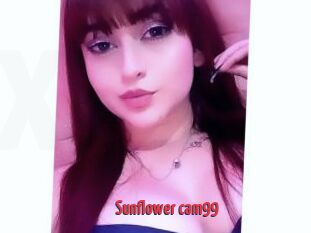 Sunflower_cam99