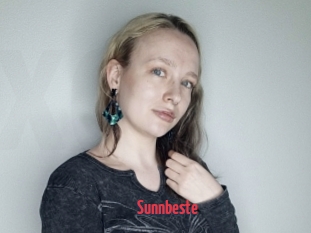 Sunnbeste