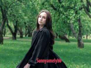 Sunnyamelybb