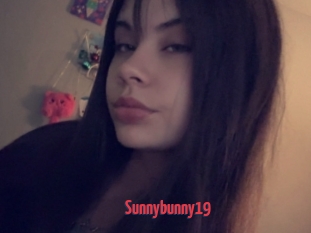 Sunnybunny19