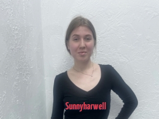 Sunnyharwell