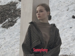 Sunnylovy