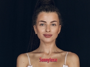 Sunnyluxe