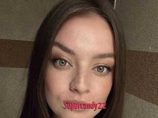 Supercandy22