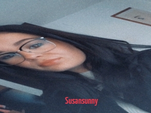 Susansunny