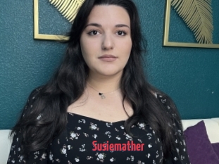 Susiemather