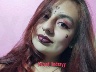 Sweet_lindsayy