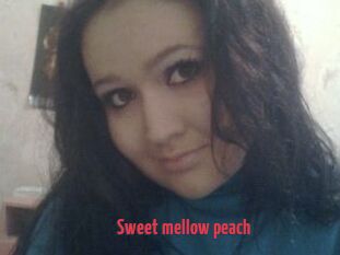 Sweet_mellow_peach