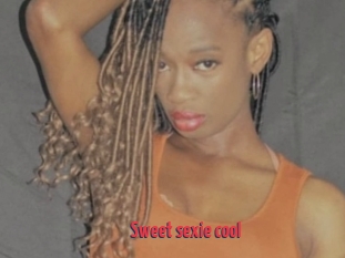 Sweet_sexie_cool