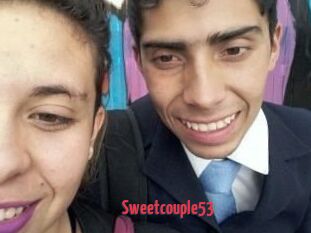 Sweetcouple53