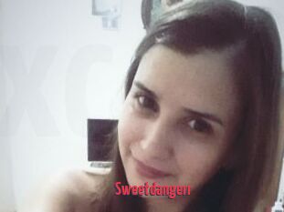 Sweetdangerr