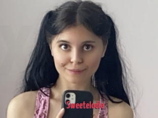 Sweetelodie