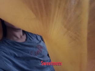 Sweetmess