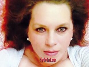 SylviaLee