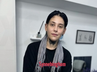 Synnebingham