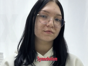 Synnebolam