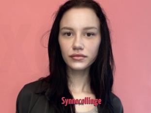 Synnecollinge