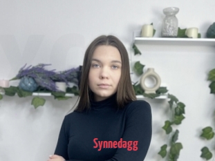 Synnedagg