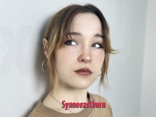 Synneeastburn