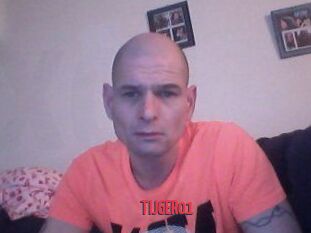 TIJGER01