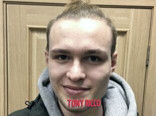 TONY_RICCO
