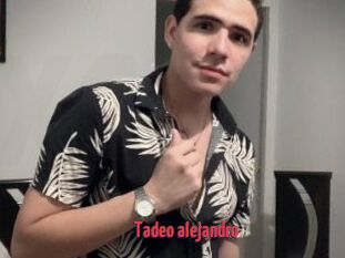 Tadeo_alejandro